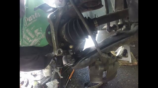 2012 equinox ball joint смотреть онлайн
