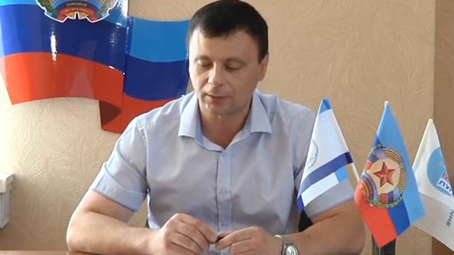 Брифинг начальника управления по делам семьи и детей АГКЛ. смотреть онлайн