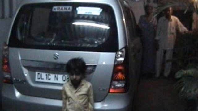 DR N K RAY DR D P RAY AKASH RAY MIRA RAY смотреть онлайн