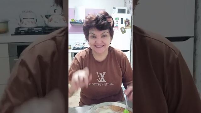 Марафон "Ключ к системе" Продолжается! смотреть онлайн
