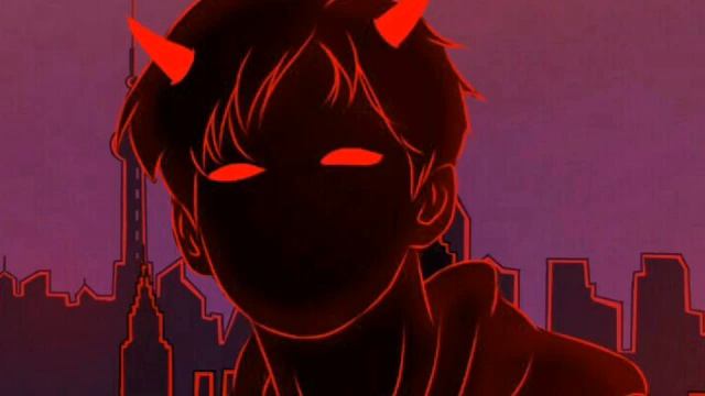 lucy loone devil's love song slowed+reverb смотреть онлайн