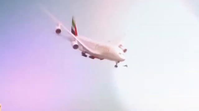 алло штаб УИГА смотреть онлайн