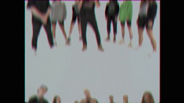 Catster Sketch — Catster Wear (ASAP Rocky — Raf remix) смотреть онлайн