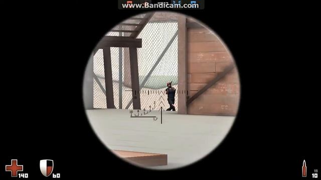 Видео про контра сити обучение на комиссариате смотреть онлайн