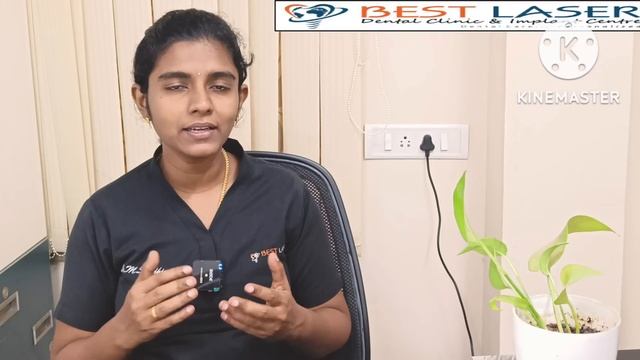 வாய் அடிக்கடி உலர்ந்து போகும் பிரச்சனை காரணங்கள் தீர்வுகள்(Dry mouth reasons and solutions in tamil смотреть онлайн