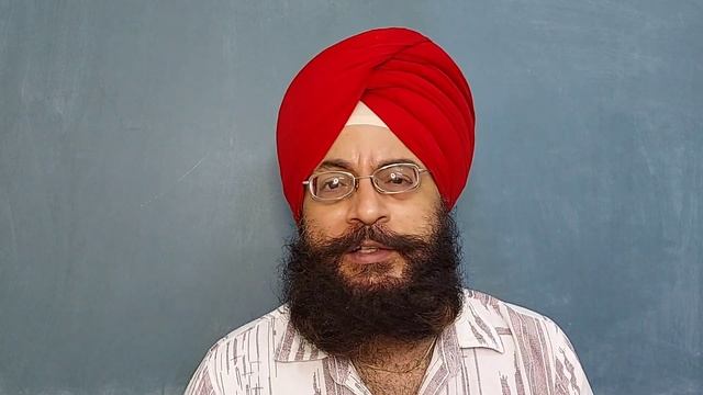 Five points to consider before buying a Harmonica смотреть онлайн