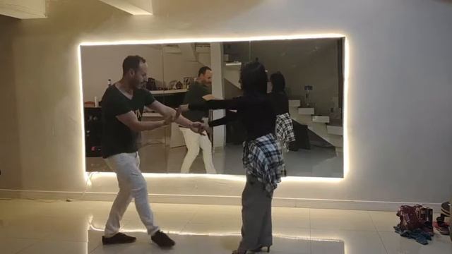 Rafa Bachata & Ju @ Sensual Bachata Dance/Lady Gaga-Always Remember Us This Way (DJ Cat) смотреть онлайн