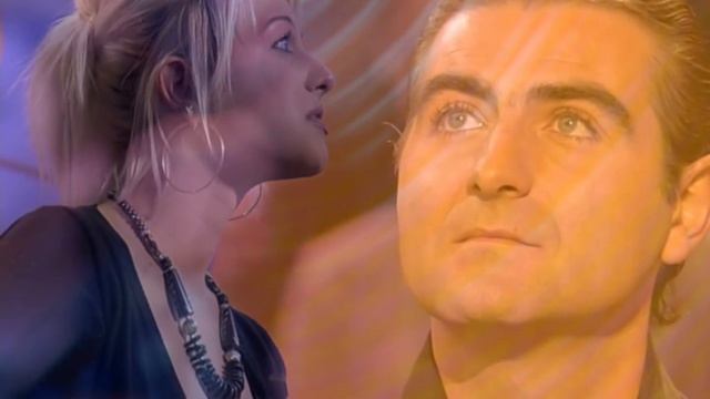 Pourquoi cette rupture aussi soudaine ? смотреть онлайн