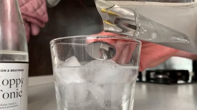 espresso-tonic смотреть онлайн