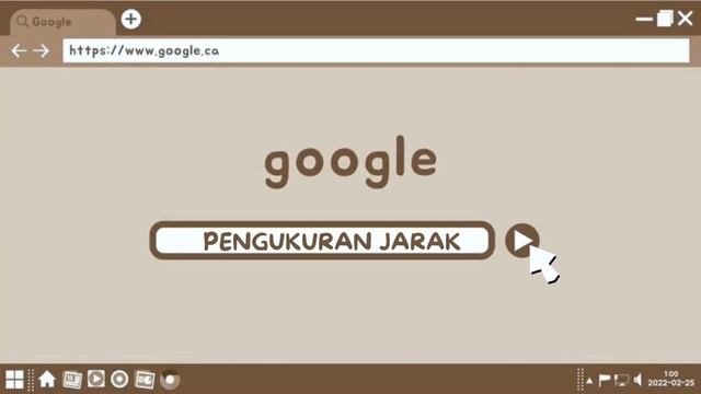 Materi Matematika || Video Assesment Performa Kelas 9 Ruang 3 Kelompok 1 смотреть онлайн
