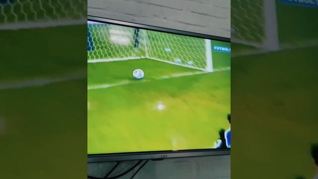 O’zbekiston terma jamoasi yana yengildi😂 смотреть онлайн