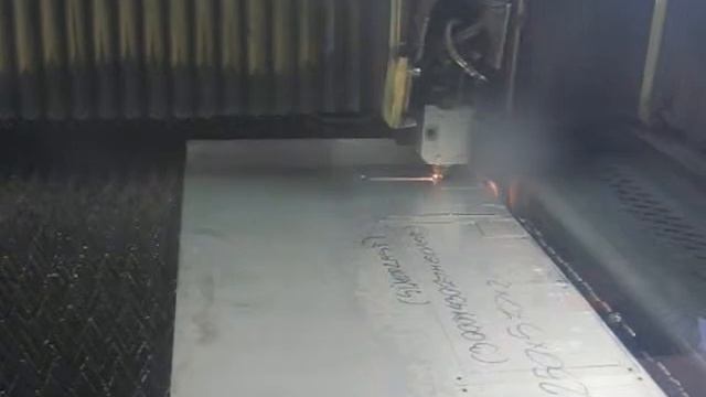 laser cutting golden letter смотреть онлайн