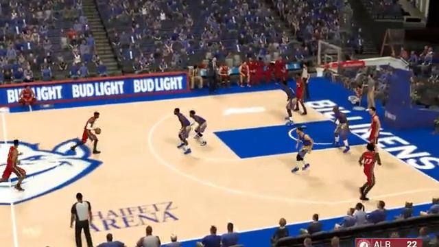 r/CollegeBasketball NIT | First Round | (7) Alabama vs (2) Saint Louis смотреть онлайн
