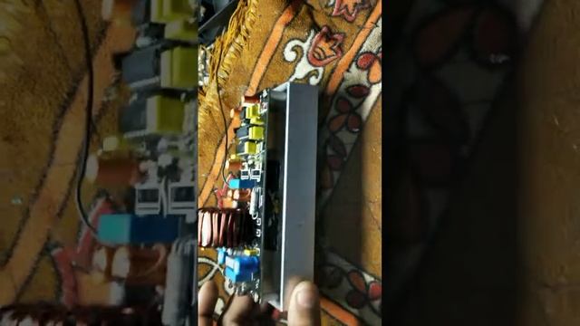 class d audio amplifier board 1500 watt смотреть онлайн
