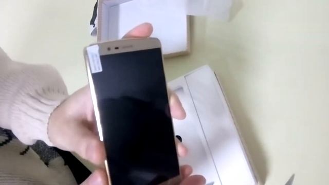 Elephone P8000 /алиэкспресс смотреть онлайн
