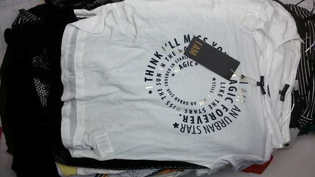 5832 JBC микс осень-зима сток 6 пак 13.15кг 15.9€/кг 43шт смотреть онлайн