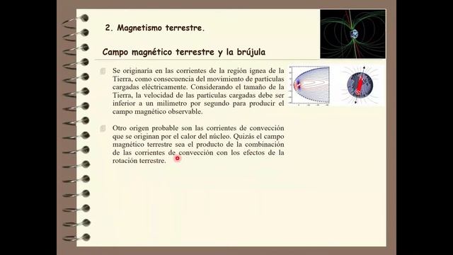 Video 12.2 Ciencias 2 смотреть онлайн