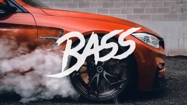 ✅CZERWIEC 2020!!!Mega Muza do Auta 2018✬MEGA BASS 🎵✯🎵REMIXY🎵✯🎵 MEGA HITY 2020🎵 BASS INDIA OFFICIAL смотреть онлайн