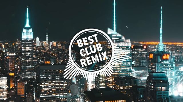 Pop Remix Şarkılar 2024 Türkçe 🎶 Hareketli Şarkılar Remix ️✨ En Yeni Pop Şarkılar 2024 Remix ️🎧