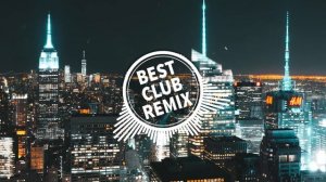 Pop Remix Şarkılar 2024 Türkçe 🎶 Hareketli Şarkılar Remix ️✨ En Yeni Pop Şarkılar 2024 Remix ️🎧