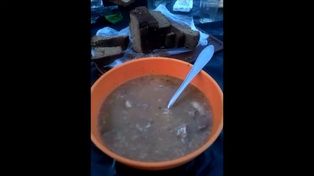 Сплав плотовая команда смотреть онлайн