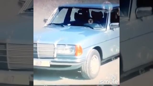 18 декабря 2021 г. смотреть онлайн
