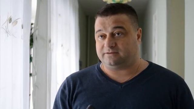 Після трирічної перерви у миргородському дитсадку запрацював басейн смотреть онлайн