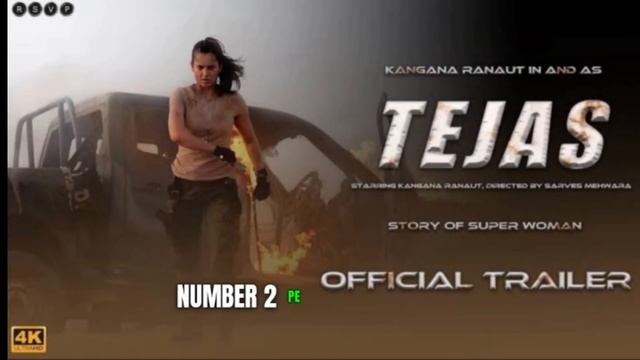 ये 6 movies jaldi dek he ane wali hai ,2023 me me //jaldi he dek lo #fact #movie #bollywood смотреть онлайн