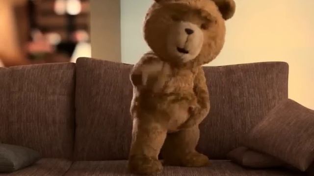 Трах трах смотреть онлайн