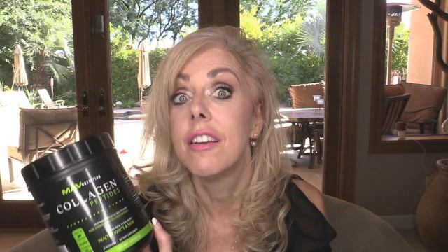 Empties From Our Kitchen - Collab with Kathy's Beauty Care Chats смотреть онлайн