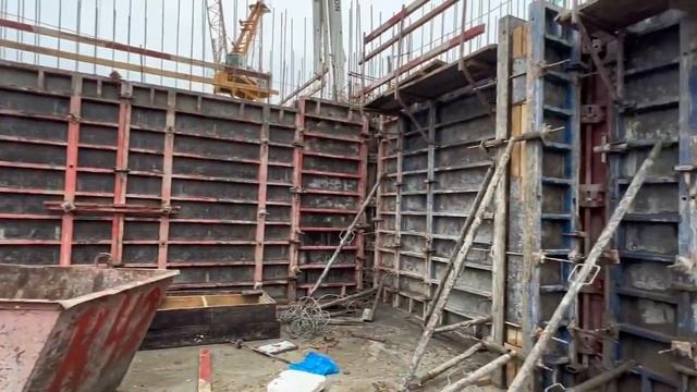 Бетон куюу иштерин кылабыз. Тел 0500628686 смотреть онлайн