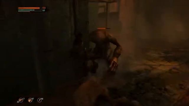 Let's Play Mars: War Logs 026 - A Clandestine Meeting смотреть онлайн
