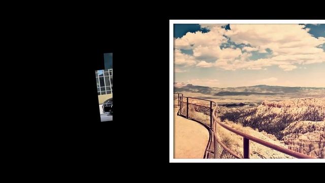 Psy Ops Dj Set - 05 02 2010 Down To Progres 6 PSYOPSMUSIC HD 1080 смотреть онлайн