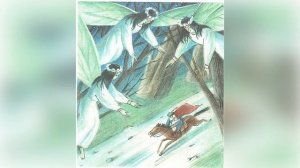 "Драматические образы в музыке".