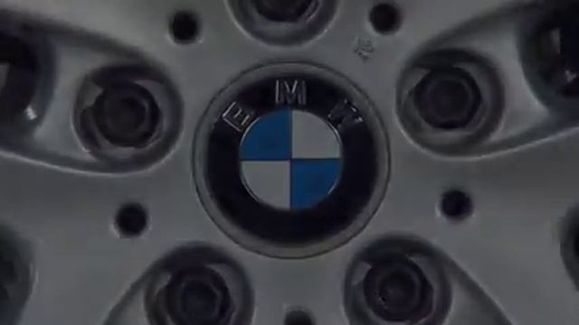 BMW Spot Student Passion смотреть онлайн
