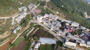 Το Περιβόλι της Παναγίας, Χαλκιδική Ελλάδα