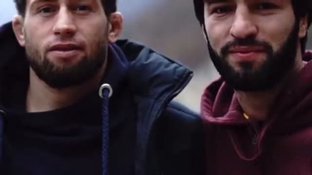 Турпал Абдулкеримов   Друзья! Классная песня 2016