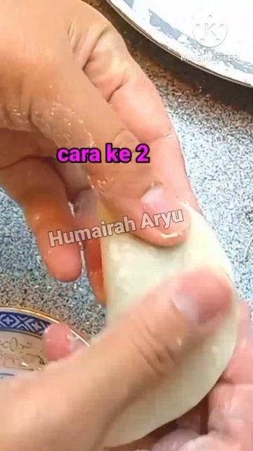 TIGA CARA MUDAH MEMBUNGKUS DUMPLING || CARA MUDAH MEMBUNGKUS PANGSIT CARA MEMBUNGKUS DIMSUM #shorts смотреть онлайн