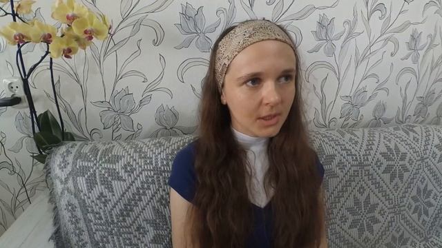 TAG Знакомство. смотреть онлайн