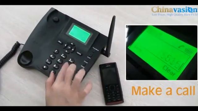CVVO M281 N1 смотреть онлайн