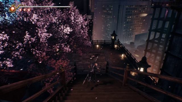 NINJA GAIDEN 2 BLACK 2025#1 смотреть онлайн