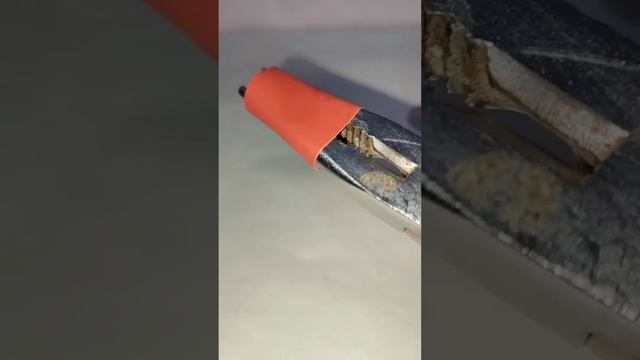 BIOS 3.3V laptop battery coated replacement смотреть онлайн