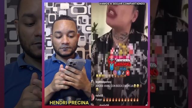 !AY CHICHI¡ La VERDAD sale a la Luz! M1ra lo que Reveló Ramon Tolentino, Mario de Amelia Alcantara смотреть онлайн