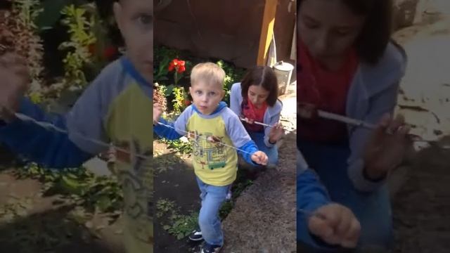 Дима с шашлыком смотреть онлайн