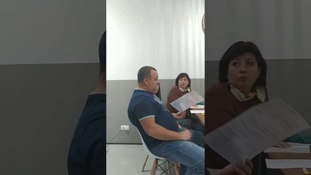Одобрить ипотеку в Новороссийске. 8961-590-8556 смотреть онлайн