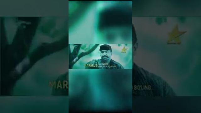 Munisa erga tegma men seni sevaman Munisa...😉😉😉 смотреть онлайн