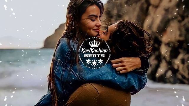 Artak - Qaminer 🖤 Txur Erg Siro Masin 🥀💔