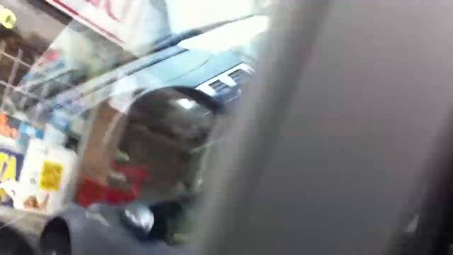 mercedes ml55 amg смотреть онлайн