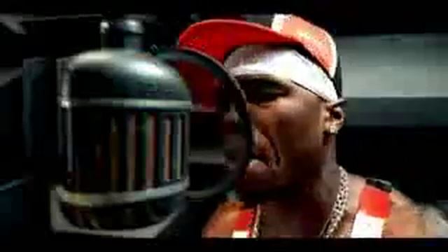 Фифти цент😎😎😎 смотреть онлайн