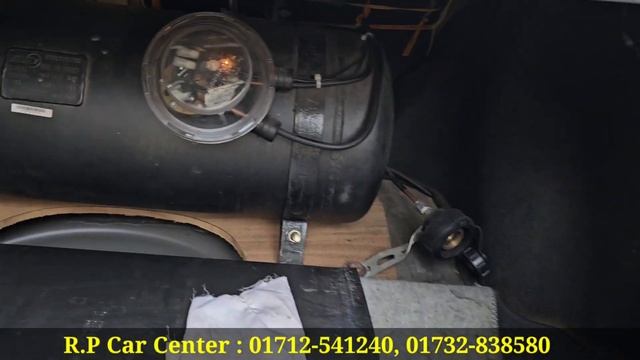 অবিশ্বাস্য ফ্রেশ ব্ল্যাক ডায়মন্ড কিনুন । Toyota Allion Price In Bangladesh । Used Car Price In Bd смотреть онлайн